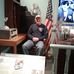 Vince Sims - Facebook