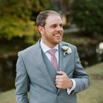 Vince Sims - @vincesims_ - Instagram
