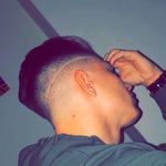 Vince Sims - @vincesimsofficial - Instagram