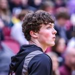 Vince Sims - @vince.sims2 - Instagram