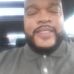 Vince Sims - Facebook
