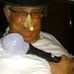 Vince Sims - Facebook