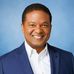 Vince Sims NBC 5 - Facebook