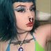 Vincent Sims - Facebook