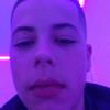 vince.sims - @vince.sims - TikTok