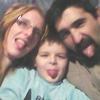 vince.sims - @vince.dimension - TikTok