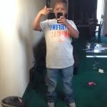 Vince Slaughter - @vince_jahiem_slaughter - Instagram