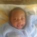 Vince Slaughter - Facebook