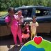 Vincent Slaughter - Facebook