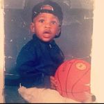 II - @vincesmall - Instagram