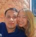 Vince Small - Facebook