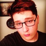 Vince Small - @vincesmall443 - Instagram