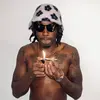 Vince Small - @vincesmall - TikTok