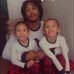 Vince Small - Facebook