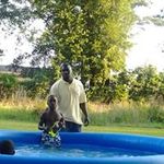 Vince Small - @vince.small.31 - Instagram