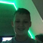 Vince Smallenburg - @vincesmallenburg - Instagram