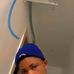 Vincent Small - Facebook