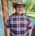 Vincent Small - Facebook