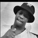 Vincent Small - Facebook
