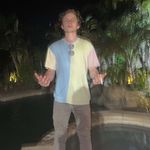 vincent small - @vincent_small - Instagram