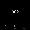 VinceSmall - @vincesmall1 - TikTok