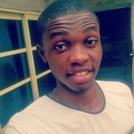 Kingsley - @smart_vince - Instagram