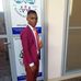 Niyomwungere Vincent Smart - Facebook