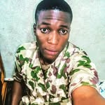 smart Vincent Darren savage - @smart_vincent_darren - Instagram