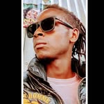 Smarter Vince - @vincesmarter - Instagram