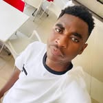 Vince NineApril Smart - @vince.smart - Instagram