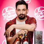 Vince Royale Smart - @vince.william.smart - Instagram