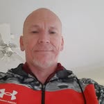 Vince Smart - @vince_smart - Instagram