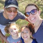 Vince Smart - @smartva - Instagram