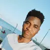 Vince Smart - @xhiseazor - TikTok