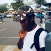 Vince Smart - @vincesmart66 - TikTok