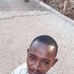 Vince Smart - Facebook