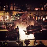 Vince Smart - @vincesmart - Instagram