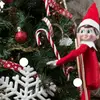Vince the elf - @vincethesmartelf - TikTok