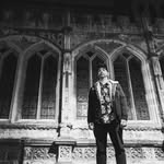 Vince William Smart - @vincethesmartender - Instagram