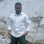 Vincent - @smart__vincent__ - Instagram
