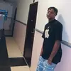 Vincent - @vincentsmart944 - TikTok