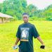 Vincent Smart - Facebook