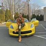 Vincent Smart - @mergiemann - Instagram