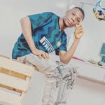vincent smart - @vincentsmart14 - Instagram