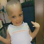 Vincent Smart - @vincent.smart.3958 - Instagram