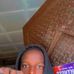 Vincent Smart - Facebook