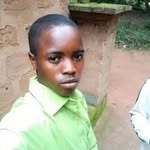 Vincent smart - @ezugwu_vincent - Instagram