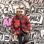 Vincent Smart - @mergieman007 - Instagram