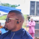 Vincent Smart - @vincentsmart23 - Instagram