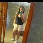 vincesmartha - @emiliavinces - Instagram
